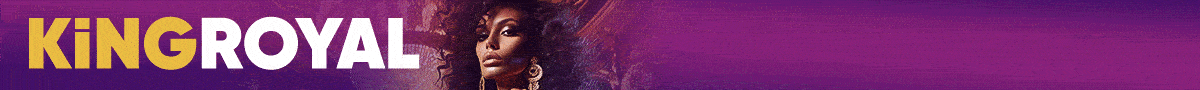 1c2c48cf098f7ca91d62cc7b1e043ec3