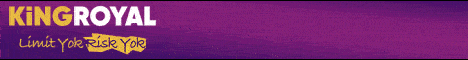 1c2c48cf098f7ca91d62cc7b1e043ec3