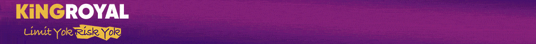 7a03e913dbe0795810f21dd99f29e0bb