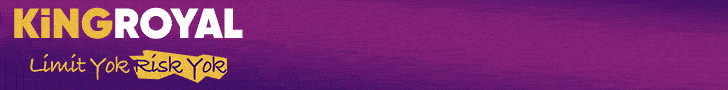 7a03e913dbe0795810f21dd99f29e0bb